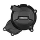 GBRacing FIM��ǧ ���󥸥󥫥С� DUCATI V2 (25-) 