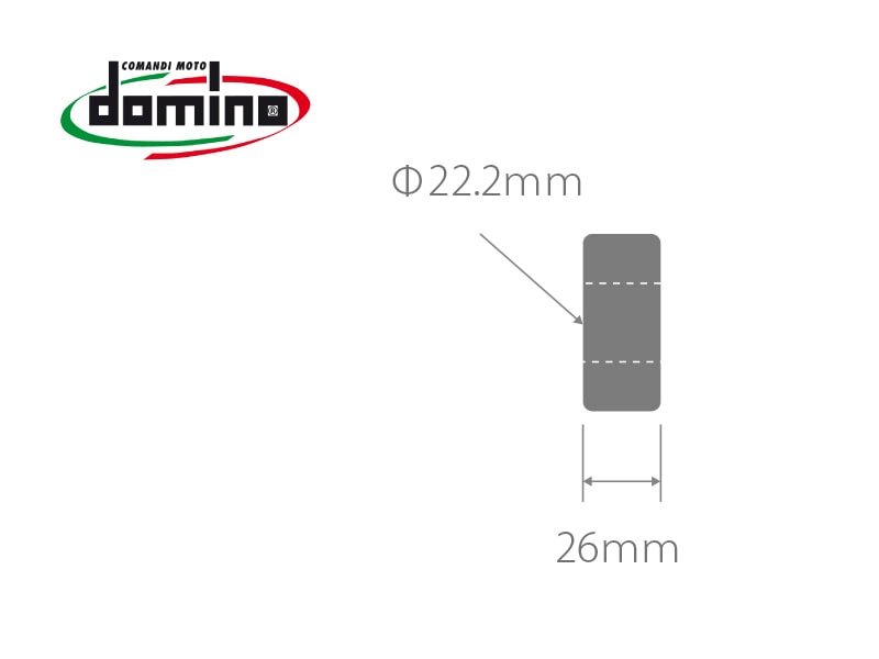 domino ���� �ϥ�ɥ륹���å� ����/���륹���å�