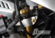 ��TITANIUM (�١��������˥���) BMW S1000R (13-18) ���ƥ���󥰥��ƥ�ȥåץܥ�ȥ��å�