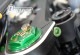 ��TITANIUM (�١��������˥���) BMW S1000R (13-18) ���ƥ���󥰥��ƥ�ȥåץܥ�ȥ��å�
