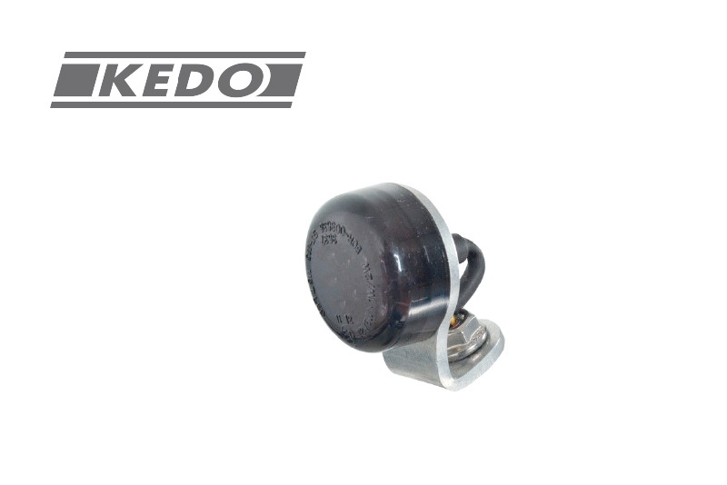 KEDO ����LED�ơ��������ߥ֥饱�å�