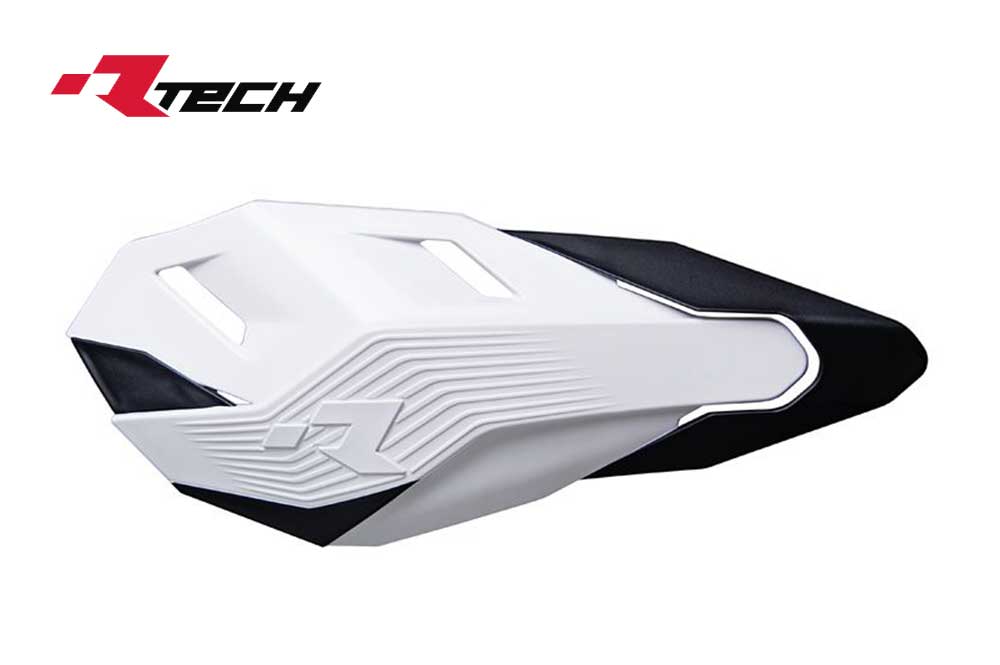 R-TECH (������ƥå�) ��ڥ��ѡ��� �ϥ�ɥ����� HP3 �ϥ�ɥ�������ʬ�Τ� �������å�