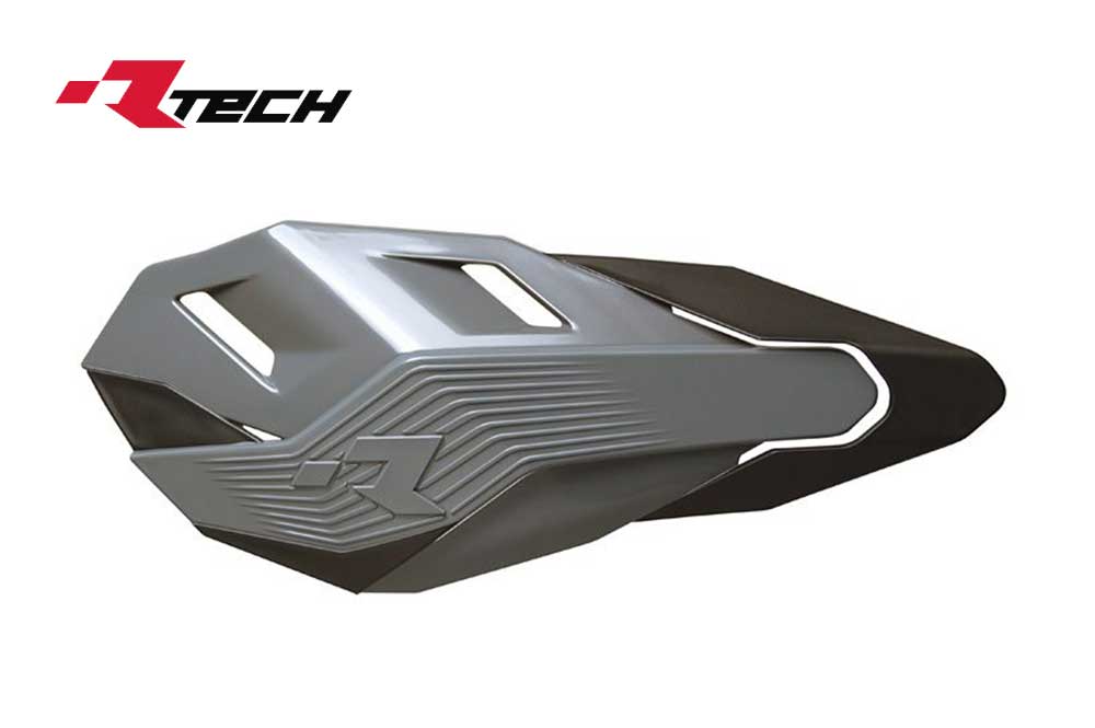 R-TECH (������ƥå�) ��ڥ��ѡ��� �ϥ�ɥ����� HP3 �ϥ�ɥ�������ʬ�Τ� �������å�