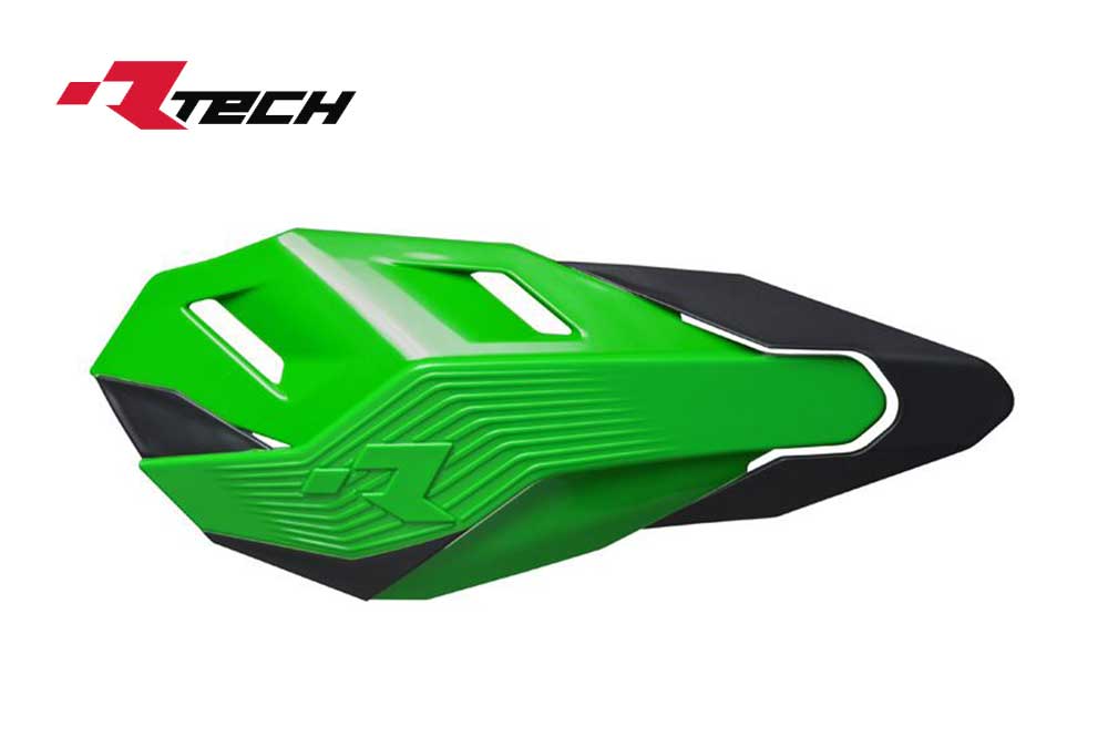 R-TECH (������ƥå�) ��ڥ��ѡ��� �ϥ�ɥ����� HP3 �ϥ�ɥ�������ʬ�Τ� �������å�