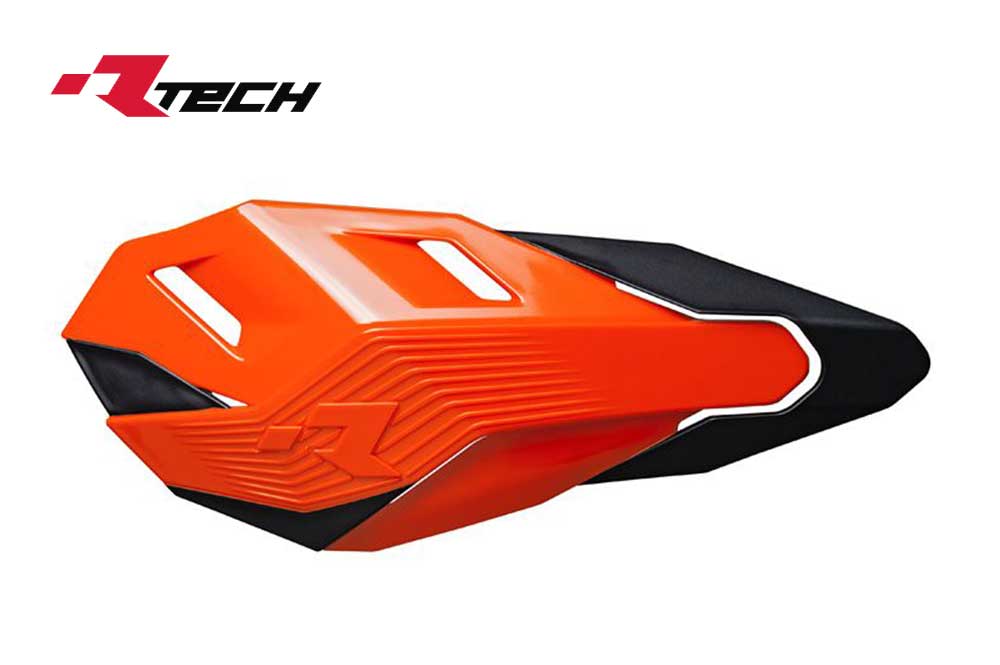 R-TECH (������ƥå�) ��ڥ��ѡ��� �ϥ�ɥ����� HP3 �ϥ�ɥ�������ʬ�Τ� �������å�
