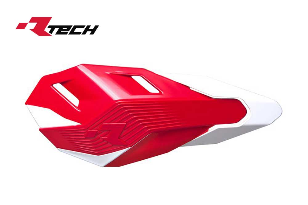 R-TECH (������ƥå�) ��ڥ��ѡ��� �ϥ�ɥ����� HP3 �ϥ�ɥ�������ʬ�Τ� �������å�
