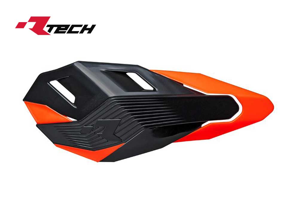 R-TECH (������ƥå�) ��ڥ��ѡ��� �ϥ�ɥ����� HP3 �ϥ�ɥ�������ʬ�Τ� �������å�