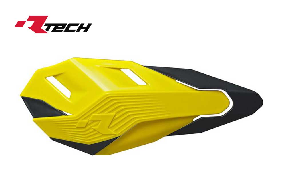R-TECH (������ƥå�) ��ڥ��ѡ��� �ϥ�ɥ����� HP3 �ϥ�ɥ�������ʬ�Τ� �������å�