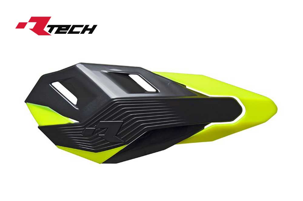 R-TECH (������ƥå�) ��ڥ��ѡ��� �ϥ�ɥ����� HP3 �ϥ�ɥ�������ʬ�Τ� �������å�