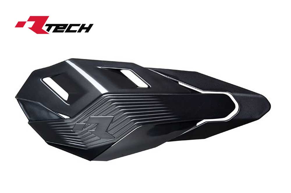 R-TECH (������ƥå�) ��ڥ��ѡ��� �ϥ�ɥ����� HP3 �ϥ�ɥ�������ʬ�Τ� �������å�