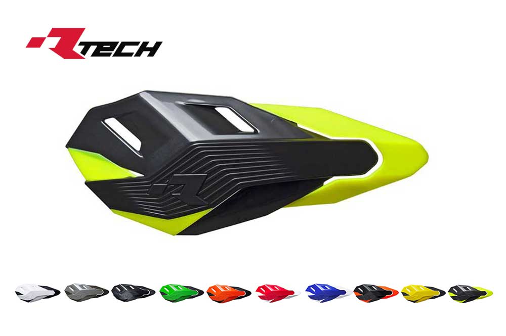 R-TECH (������ƥå�) ��ڥ��ѡ��� �ϥ�ɥ����� HP3 �ϥ�ɥ�������ʬ�Τ� �������å�