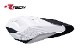 R-TECH (������ƥå�) ��ڥ��ѡ��� �ϥ�ɥ����� HP3 �ϥ�ɥ�������ʬ�Τ� �������å�