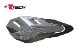 R-TECH (������ƥå�) ��ڥ��ѡ��� �ϥ�ɥ����� HP3 �ϥ�ɥ�������ʬ�Τ� �������å�