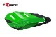 R-TECH (������ƥå�) ��ڥ��ѡ��� �ϥ�ɥ����� HP3 �ϥ�ɥ�������ʬ�Τ� �������å�