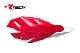 R-TECH (������ƥå�) ��ڥ��ѡ��� �ϥ�ɥ����� HP3 �ϥ�ɥ�������ʬ�Τ� �������å�