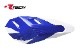 R-TECH (������ƥå�) ��ڥ��ѡ��� �ϥ�ɥ����� HP3 �ϥ�ɥ�������ʬ�Τ� �������å�