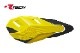 R-TECH (������ƥå�) ��ڥ��ѡ��� �ϥ�ɥ����� HP3 �ϥ�ɥ�������ʬ�Τ� �������å�