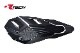 R-TECH (������ƥå�) ��ڥ��ѡ��� �ϥ�ɥ����� HP3 �ϥ�ɥ�������ʬ�Τ� �������å�