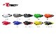 R-TECH (������ƥå�) ��ڥ��ѡ��� �ϥ�ɥ����� HP3 �ϥ�ɥ�������ʬ�Τ� �������å�