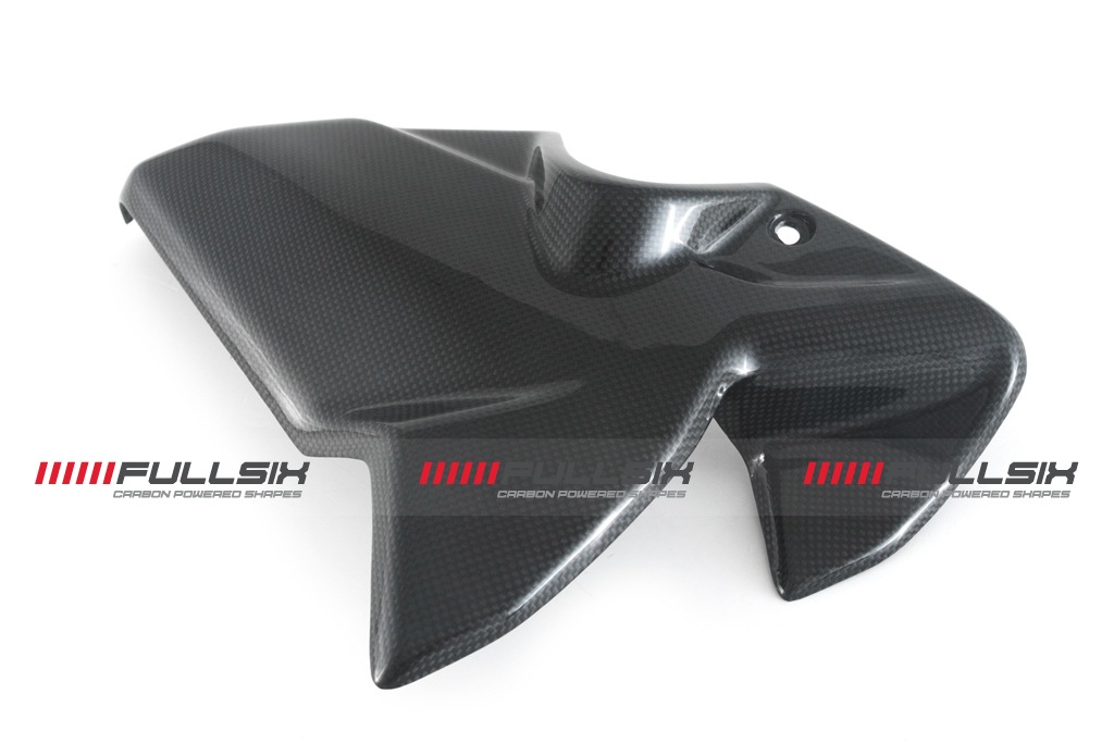 FULLSIXʥե륷å ɥ饤ܥɥ륢ʱ¦ˡDiavel V4 (22-)