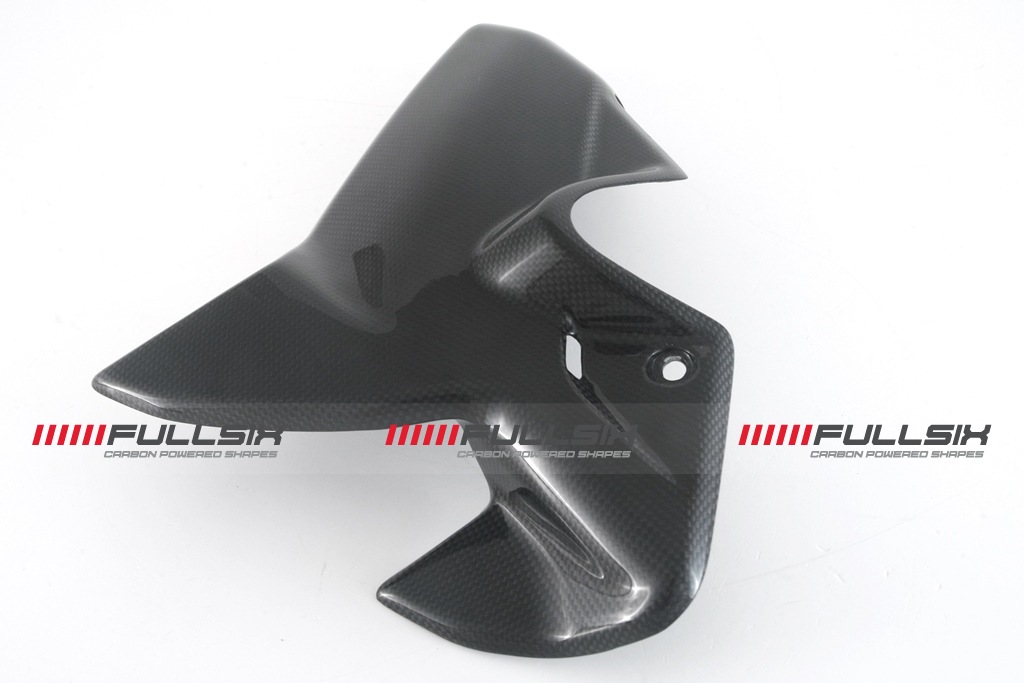 FULLSIXʥե륷å ɥ饤ܥɥ륢ʱ¦ˡDiavel V4 (22-)