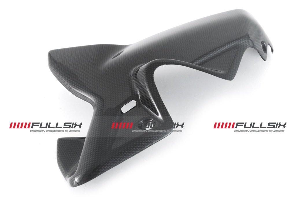 FULLSIXʥե륷å ɥ饤ܥɥ륢ʱ¦ˡDiavel V4 (22-)