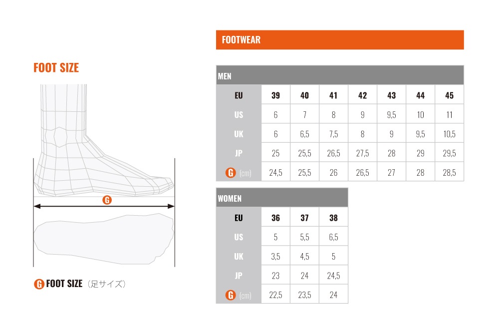 IXON(��������) VYPER WP�ڥ饤�ǥ��󥰥��塼����BLACK/WHITE