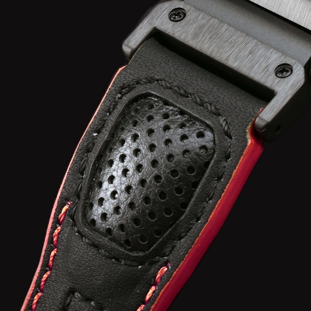 KENTEX (����ƥå���) MOTO-R Mid �ӻ��� ��å�