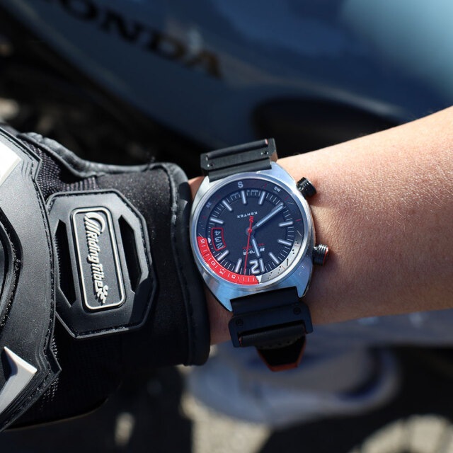 KENTEX (����ƥå���) MOTO-R Mid �ӻ��� ��å�