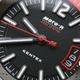 KENTEX (����ƥå���) MOTO-R Mid �ӻ��� ��å�