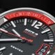 KENTEX (����ƥå���) MOTO-R Mid �ӻ��� ��å�