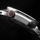 KENTEX (����ƥå���) MOTO-R Mid �ӻ��� ��å�