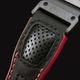 KENTEX (����ƥå���) MOTO-R Mid �ӻ��� ��å�