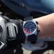 KENTEX (����ƥå���) MOTO-R Mid �ӻ��� ��å�