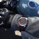 KENTEX (����ƥå���) MOTO-R Mid �ӻ��� ��å�