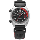 KENTEX (����ƥå���) MOTO-R Mid �ӻ��� ��å�