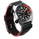 KENTEX (����ƥå���) MOTO-R Mid �ӻ��� ��å�