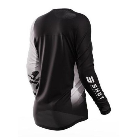 [jam-shelly ] イタリア製サイクルジャージ2点 セール40%OFF】SHOT ジャージ SHELLY 2.0 SAND | SALE,SHOT RACE GEAR