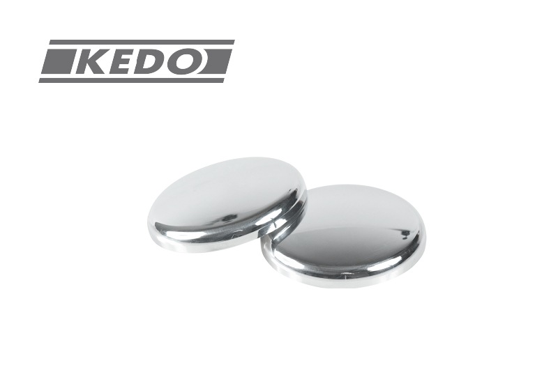 KEDO �ե졼�७��å� (SR����) SR400/500