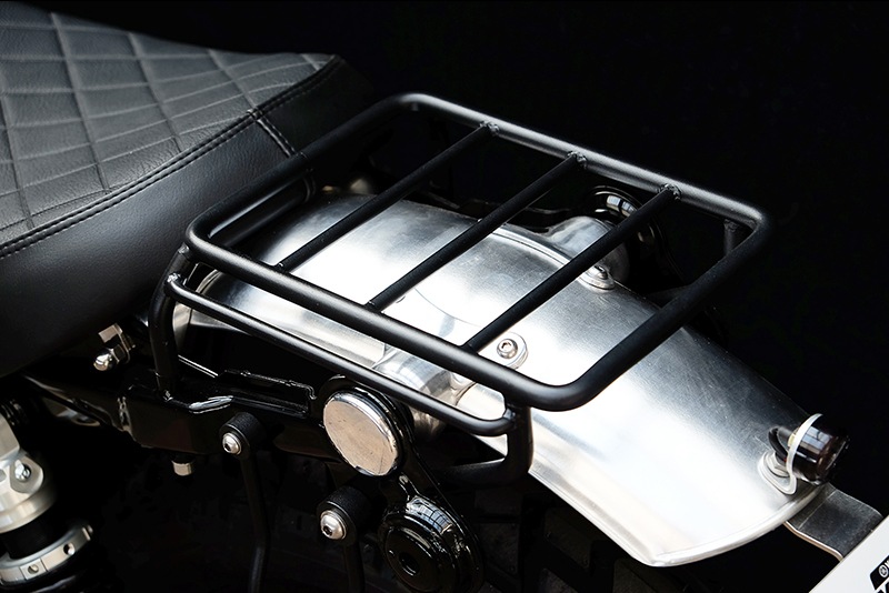 KEDO �ե졼�७��å� (SR����) SR400/500