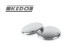 KEDO �ե졼�७��å� (SR����) SR400/500