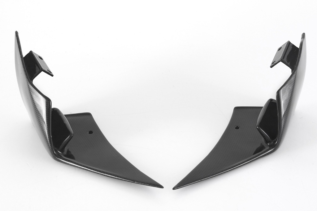 FULLSIX�ʥե륷�å����� �ɥ饤�����ܥ����������󥰥�åȥ��å� FULLSIX���ꥸ�ʥ륿���ס�DUCATI STREETFIGHTER V4 (20-)