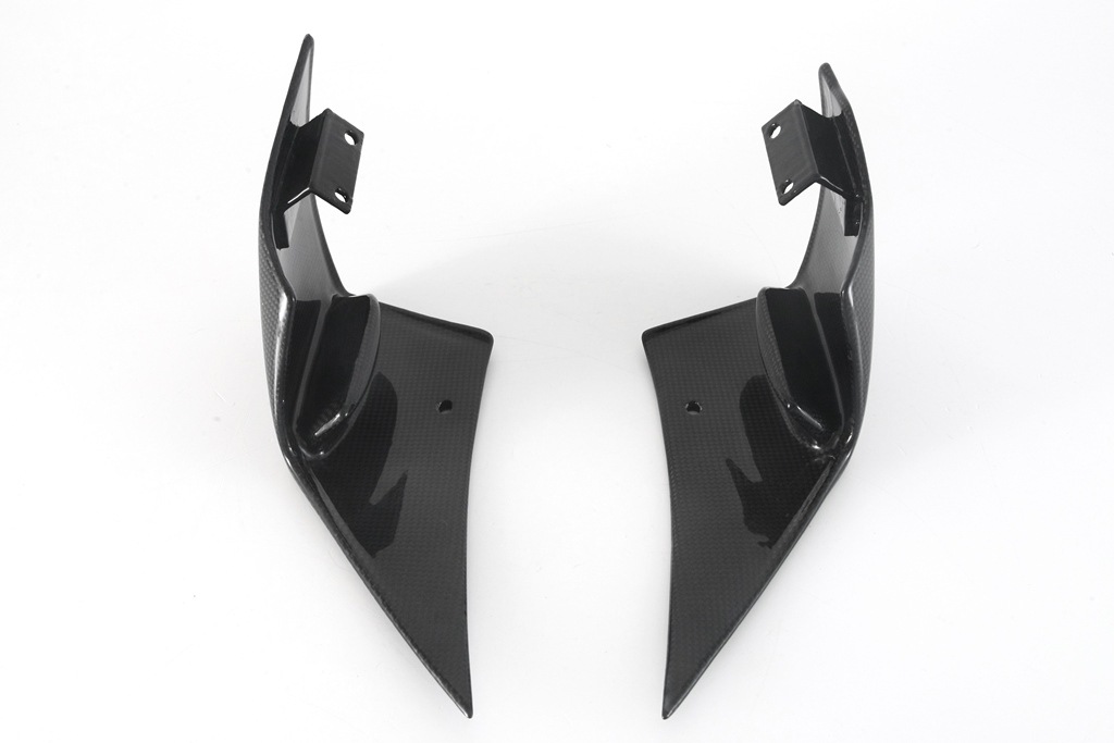 FULLSIX�ʥե륷�å����� �ɥ饤�����ܥ����������󥰥�åȥ��å� FULLSIX���ꥸ�ʥ륿���ס�DUCATI STREETFIGHTER V4 (20-)