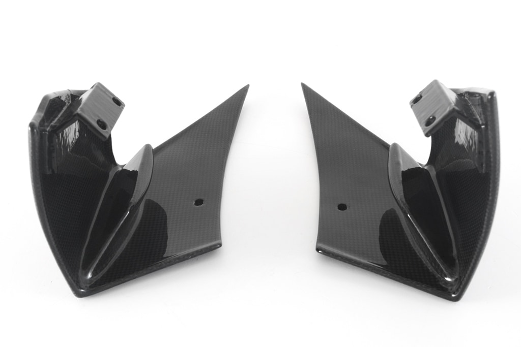 FULLSIX�ʥե륷�å����� �ɥ饤�����ܥ����������󥰥�åȥ��å� FULLSIX���ꥸ�ʥ륿���ס�DUCATI STREETFIGHTER V4 (20-)