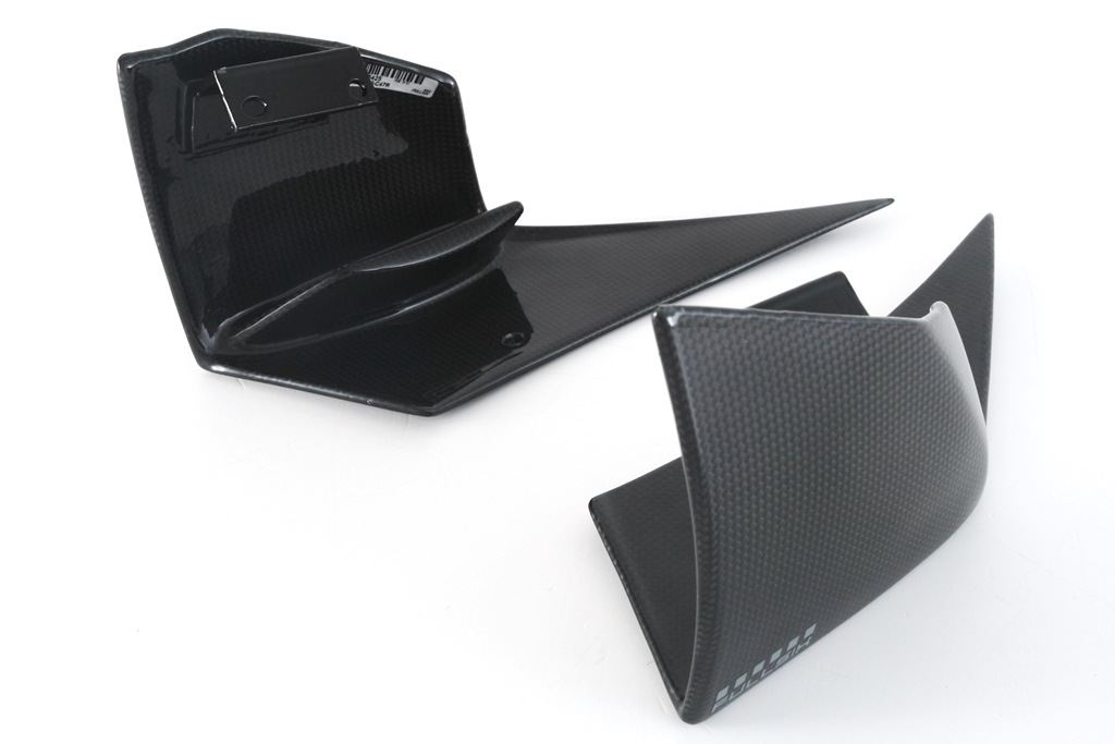 FULLSIX�ʥե륷�å����� �ɥ饤�����ܥ����������󥰥�åȥ��å� FULLSIX���ꥸ�ʥ륿���ס�DUCATI STREETFIGHTER V4 (20-)