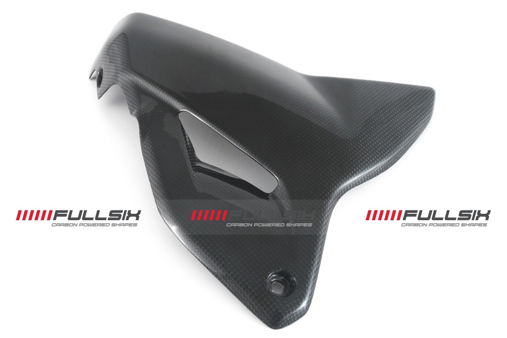 FULLSIX�ʥե륷�å����� �ɥ饤�����ܥ����������ɥ����륢������ʺ�¦�ˡ�Diavel V4 (22-)