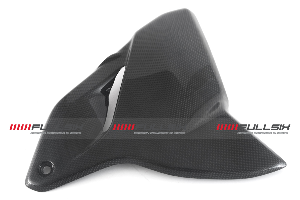 FULLSIX�ʥե륷�å����� �ɥ饤�����ܥ����������ɥ����륢������ʺ�¦�ˡ�Diavel V4 (22-)