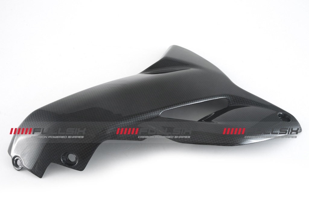 FULLSIX�ʥե륷�å����� �ɥ饤�����ܥ����������ɥ����륢������ʺ�¦�ˡ�Diavel V4 (22-)