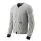 IXON (��������) ARMA A LADY�ڥ���ʡ��ץ��ƥ����� ��ǥ�������LIGHT GREY
