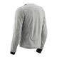 IXON (��������) ARMA A LADY�ڥ���ʡ��ץ��ƥ����� ��ǥ�������LIGHT GREY